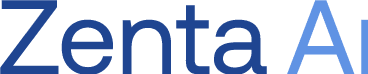 Zenta AI